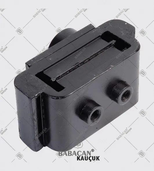 Motor Takozu - HITACHI 71432278