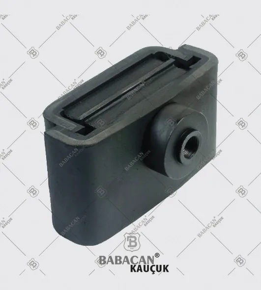 Motor Takozu - HITACHI 4123995