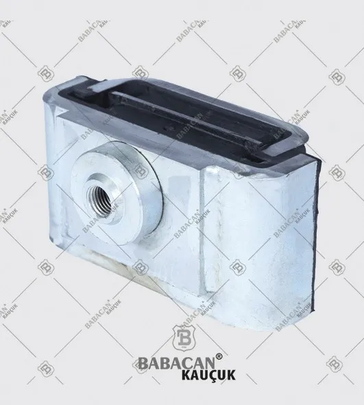 Motor Takozu - HITACHI 4467459