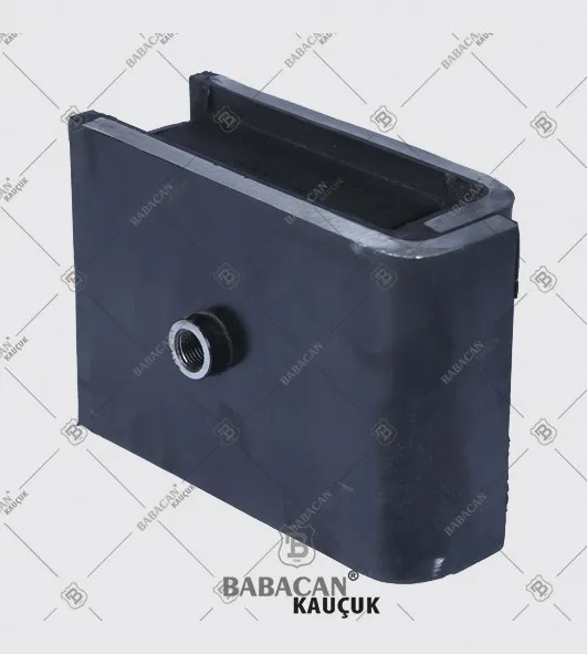 Motor Takozu - HITACHI 71430813