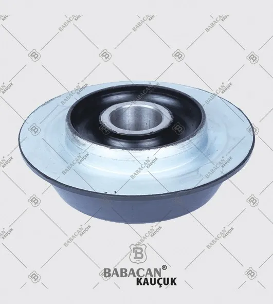 Motor Takozu