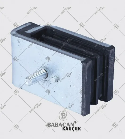 Motor Takozu