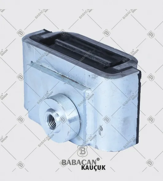 Motor Takozu