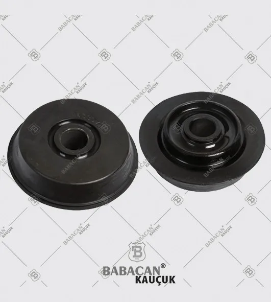 Motor Takozu - HITACHI 4448362