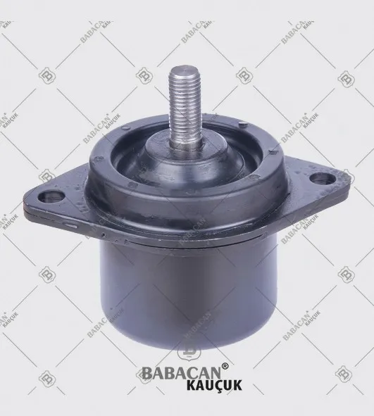 Cabin Mounting - HITACHI 464 1439