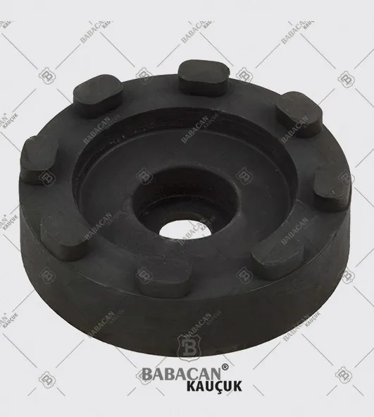 Motor Takozu