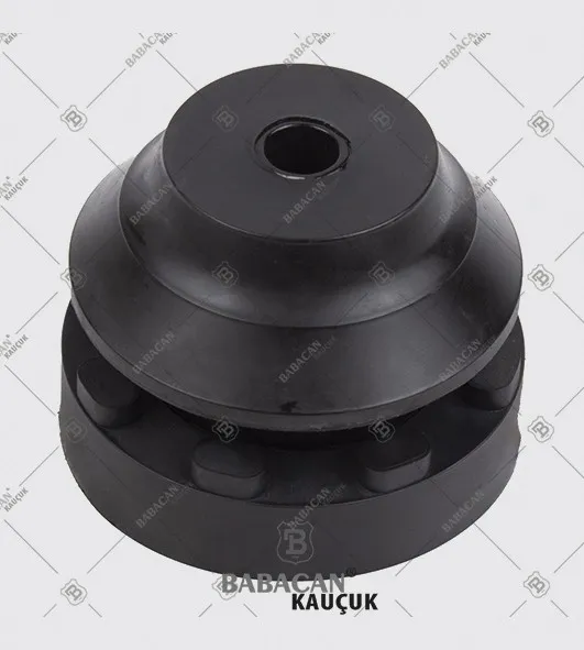 Motor Takozu - HITACHI 4426637