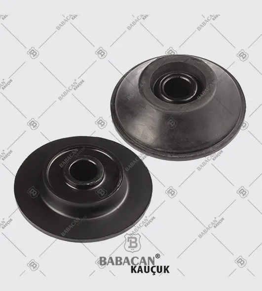 Motor Takozu - HYUNDAI 11N6-10455