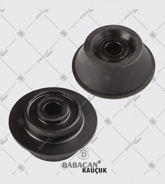 Motor Takozu - HYUNDAI 11N6-13000