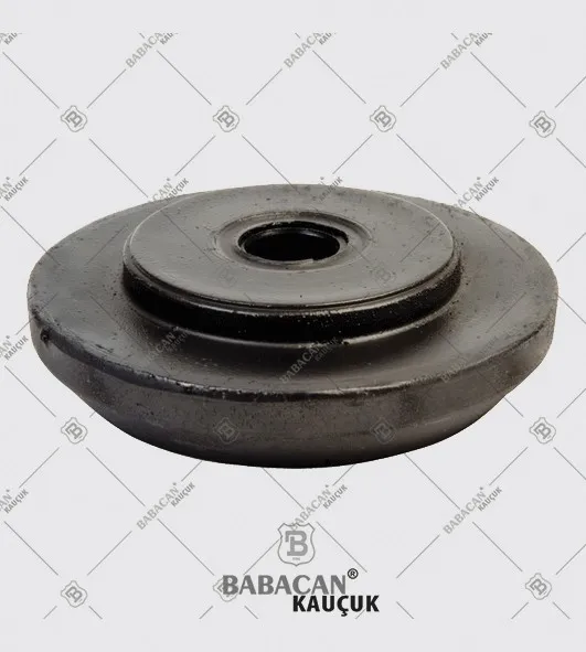 Engine Mounting - SUMITOMO KBH 0401