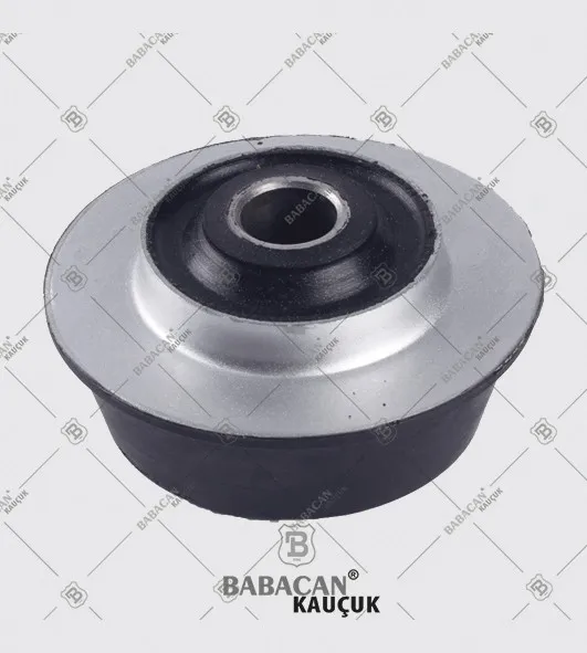 Engine Mounting - SUMITOMO KTH0567