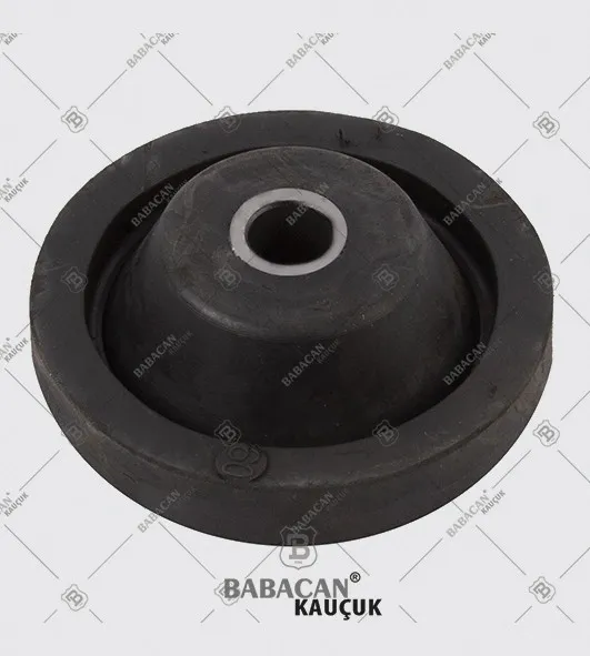 Engine Mounting - SUMITOMO KRH 10860