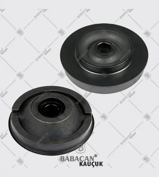 Motor Takozu - SUMITOMO KTH 13100