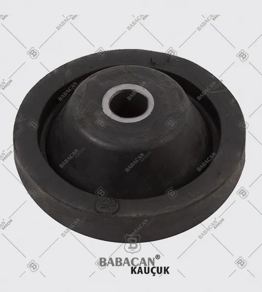 Motor Takozu - SUMITOMO KRH 10870
