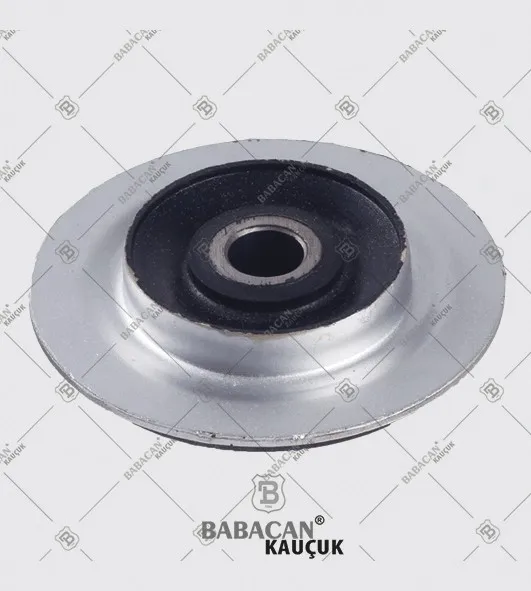 Engine Mounting - DAEWOO IGM.04138