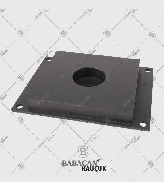 Shock Mat - BELL 200613