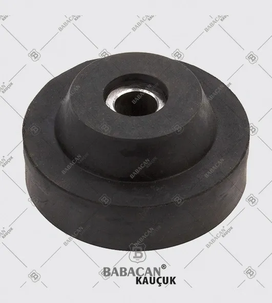 Motor Takozu - BELL 204483