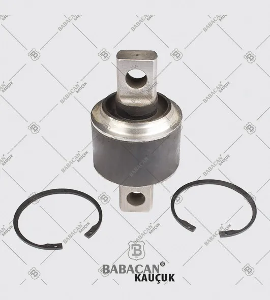 Bushing