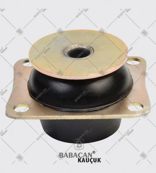 Motor Takozu