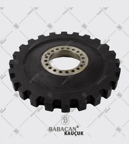 Coupling
