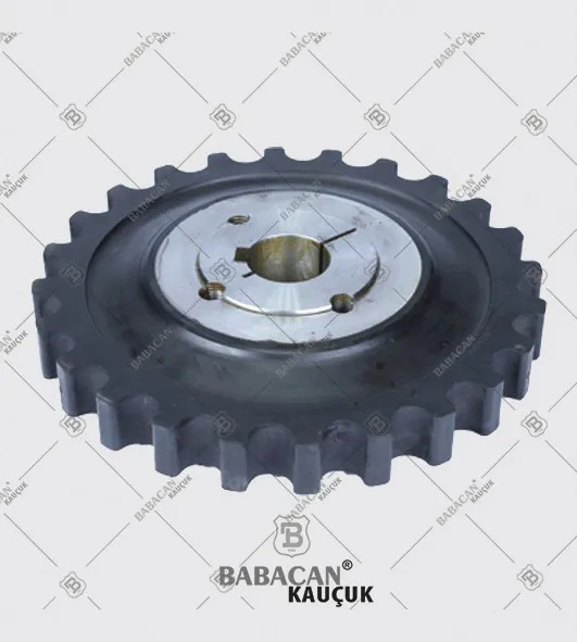 Kaplin - ATLAS COPCO 2653 3070 54