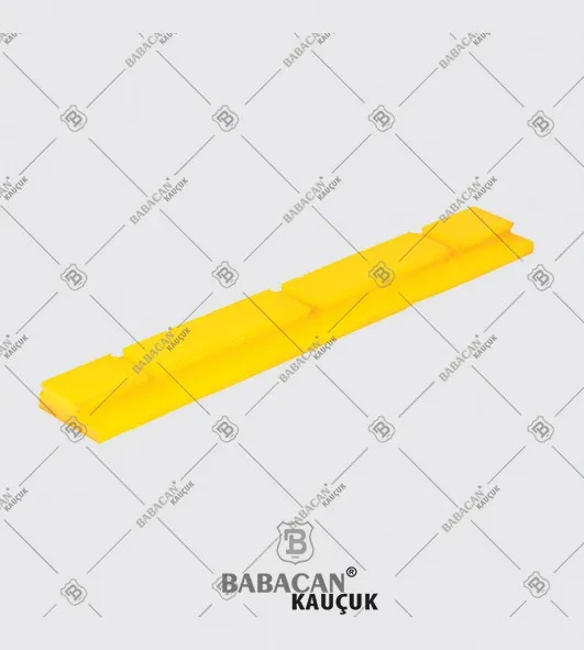 Sliding Piece - ATLAS COPCO 3128 2287 57