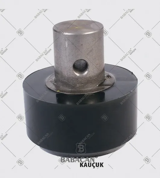 Buffer Boom