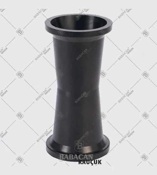 Diyafram - ATLAS COPCO 3115 1926 02