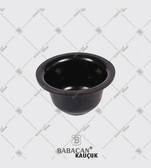 Diaphragm - ATLAS COPCO 3115 2472 00