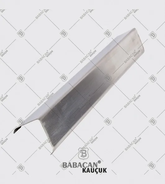 Slide Bar - ATLAS COPCO 3128 0034 01
