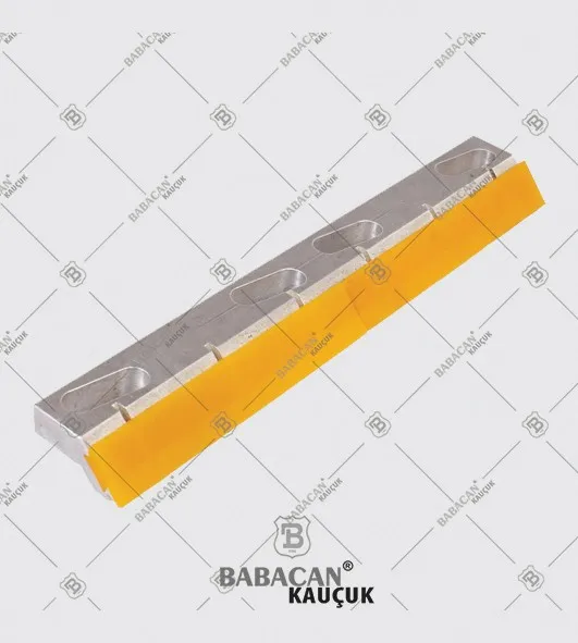 Sliding Piece, Set - ATLAS COPCO 3128 0784 39-38