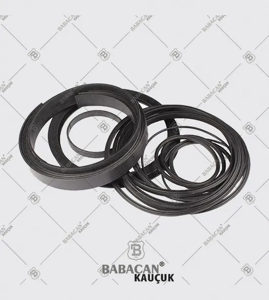 Seal Kit