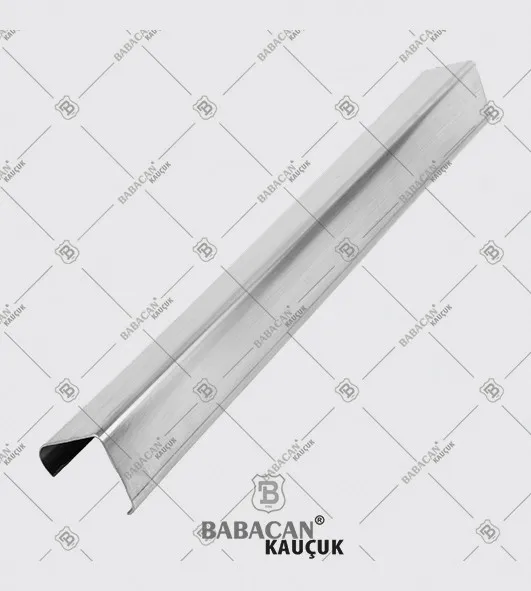 3128 0458 01 Slide Bar – High-Durability Guide Rail for Atlas Copco Rock Drilling Systems - 3128 0458 01