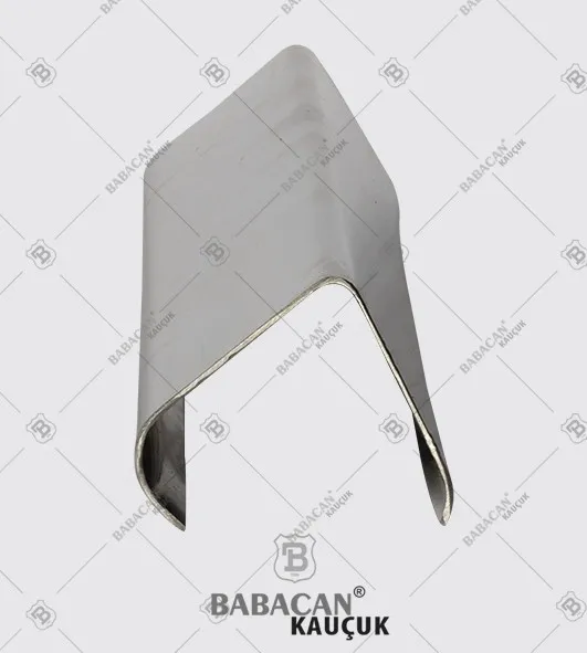 Slide Bar 3128 0458 01 / 3128045801 - 3128 0458 01