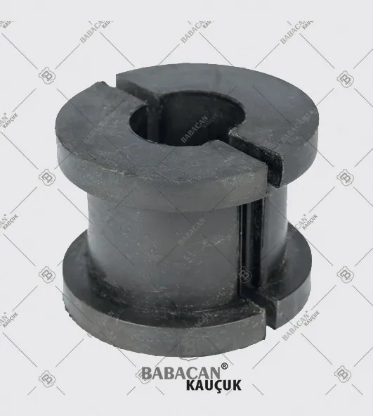Drill Mounting - ATLAS COPCO 3128 0693 04