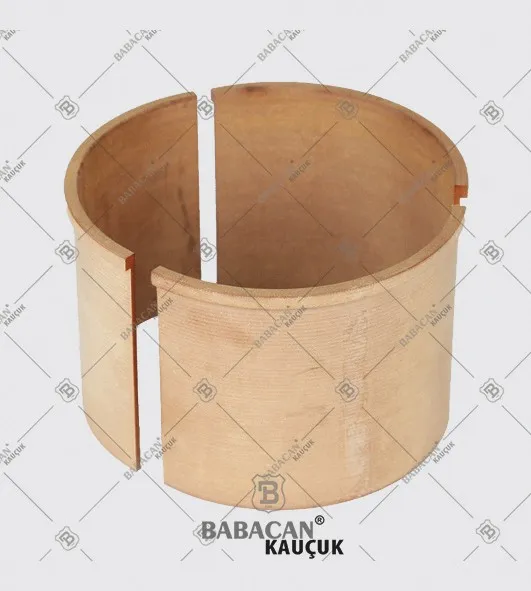 Fiber - ATLAS COPCO 3128 2169 00