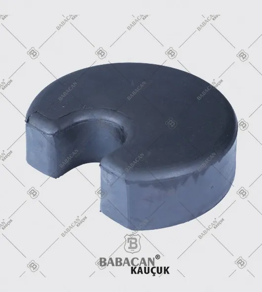 Dowel - ATLAS COPCO 3128 3035 27