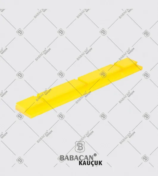 Atlas Copco 3128 3039 30 Sliding Piece