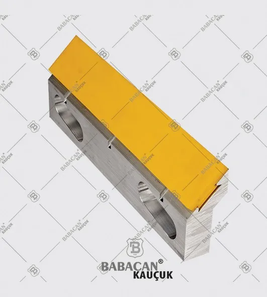 Holder Set