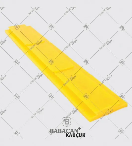 Sliding Piece, Set - ATLAS COPCO 3128 3043 55