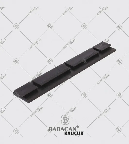 Kızak Tutucu