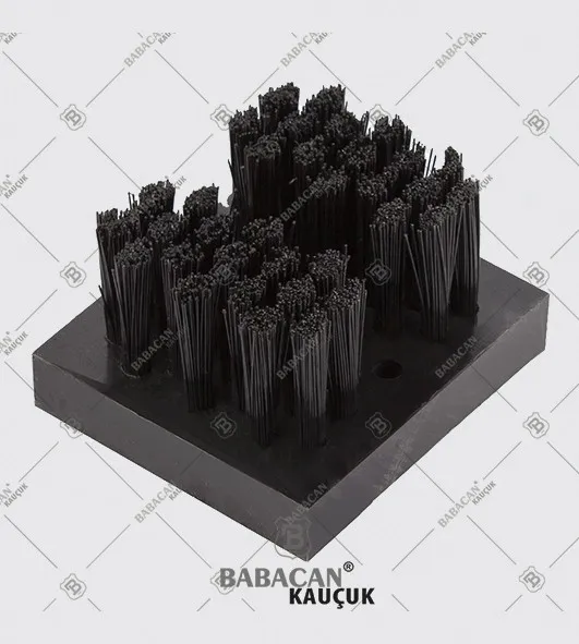 Brush - ATLAS COPCO 3214 7463 00