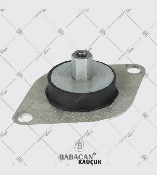 Mounting - ATLAS COPCO 3217 6047 02