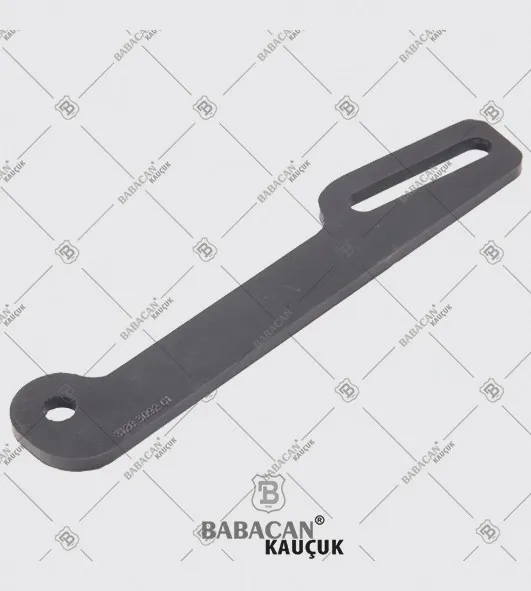 Stopper - ATLAS COPCO 3128 3092 61
