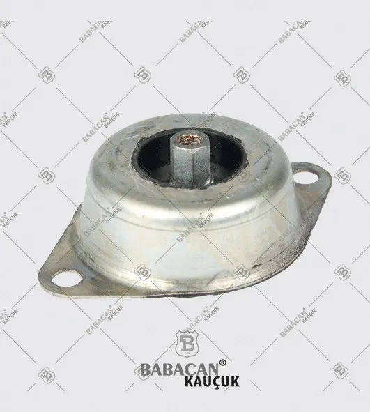 Mounting - ATLAS COPCO 3217 6047 01