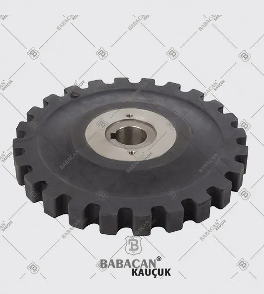 Coupling - ATLAS COPCO 3222 3076 24