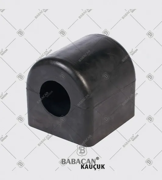 Shank Pad - ATLAS COPCO IGM.04921