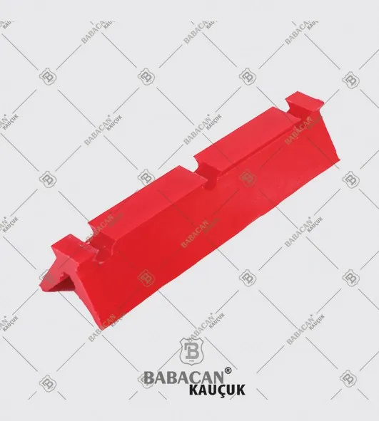 KIZAK YATAĞI 33001698 330 016 98 - 330 016 98