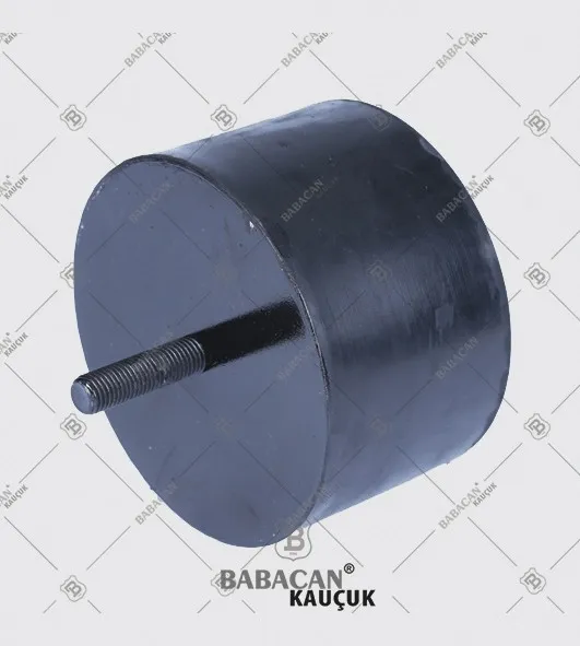 Dowel - 814 387 99