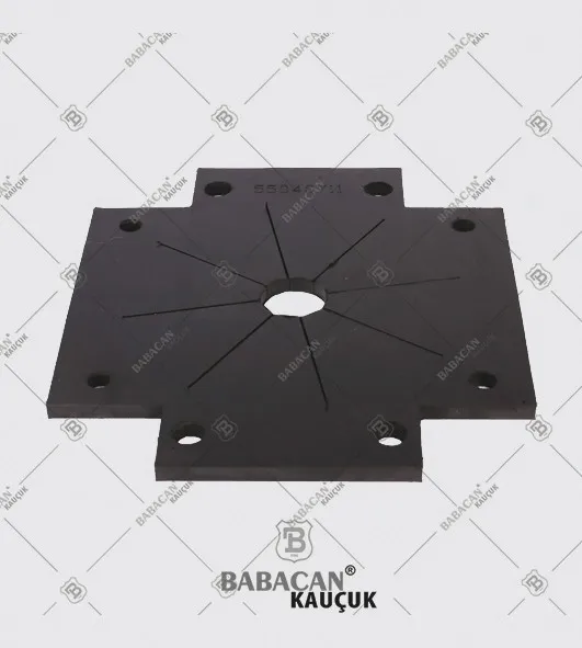 Dust Seal